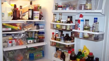 CORONAVIRUS | Autoritatea Europeană pentru Siguranţa Alimentară: ”Este puţin probabil ca boala să fie răspândită prin alimente”