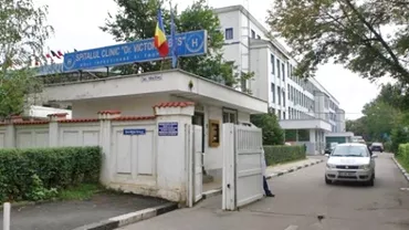 Know-how-ul chinez în gestionarea COVID-19 este binevenit: ”una este să vii din război, alta e să te pregătești pentru război”