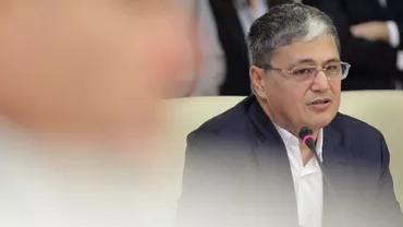 CORONAVIRUS | Măsurile luate până acum cu bani europeni. „Aproape 700 de milioane de euro, alocate economiei românești și echipamentelor medicale”