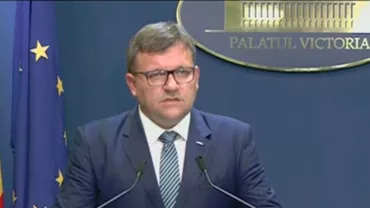 Fostul ministru al Muncii, Marius Budăi (PSD): 'În această luptă contracronometru, este nevoie de măsuri clare, ferme și curajoase'