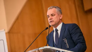 Ambasada SUA la Chișinău confirmă că oligarhul Vladimir Plahotniuc se află în America și că este supus procedurilor de extrădare