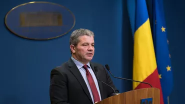Bodog (PSD), fost ministru al Sănătății, apel către Guvern: 'Medicii au nevoie de echipamente, de teste, de medicamente, pentru a ne ține pe toți în viață'