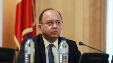 Ministrul Bogdan Aurescu îşi amână vizita oficială la Haga, pe fondul extinderii cazurilor de COVID-19