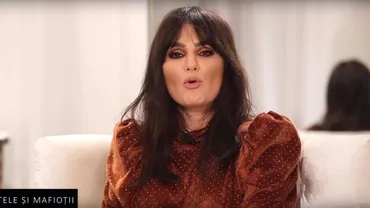 Plângere la Parchet împotriva DANEI BUDEANU! Aceasta este acuzată de instigare la violență domestică