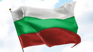 Bulgaria implică armata în lupta cu coronavirusul. Militarii, mobilizați pentru a ajuta la supravegherea măsurilor luate de autorităţi