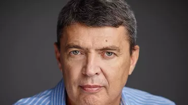 Marian Petrache, șeful CJ Ilfov: ”Rog toți primarii să închidă toate locurile de agrement din județ”