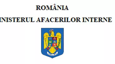 ORDONANȚA MILITARĂ privind măsuri de prevenire a răspândire a COVID-19. DOCUMENT INTEGRAL