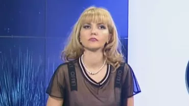 Ediție specială ”360 de grade”: Analiza acestei perioade, din punct de vedere al astrologiei chineze (VIDEO)