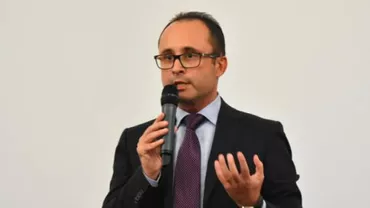 Cristian Bușoi (PNL): Avem nevoie ca medicii să rămână sănătoși și e vital ca fiecare să contribuie la acest efort / E necesară o schimbare de abordare în industria locală de medicamente