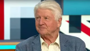 Tatăl lui Boris Johnson dorește ca, după Brexit, să ceară cetățenia franceză