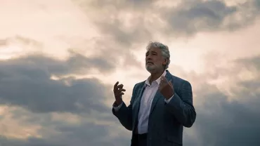 Plácido Domingo a anunțat că este infectat cu noul coronavirus. „Familia mea și cu mine ne-am izolat și vom râmâne în izolare pentru cât timp va fi necesar”