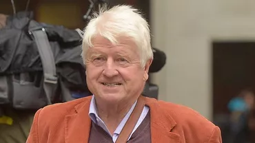 Tatăl premierului Boris Johnson va cere cetățenie franceză