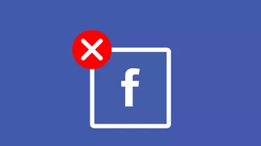 Facebook reduce calitatea conţinutului video în Europa, pentru a evita o blocare a Internetului