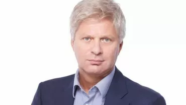 Daniel Tudorache: ”Dezinfectăm cu o substanță folosită în Wuhan, China. Dăm și în scările de bloc, și pe stradă”