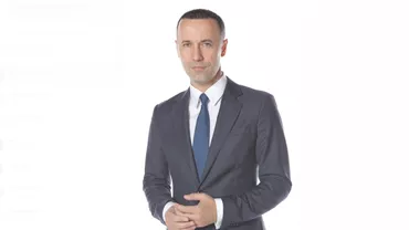 Iulian Dumitrescu (PNL) le cere europarlamentarilor să susțină în Parlamentul European redirecționarea banilor alocați Green Deal către combaterea efectelor Covid-19