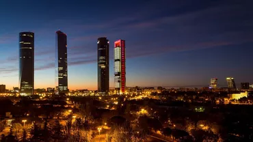 Spania: 514 decese în ultimele 24 de ore, iar bilanțul persoanelor infectate cu COVID-19 a ajuns la 40.000