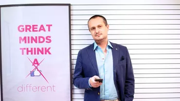 Dragoș Stanca, expert digital media: Statul ar trebui să îi ajute, cu prioritate, pe cei mai disciplinați parteneri ai săi, pe bunii plătitori de taxe și impozite
