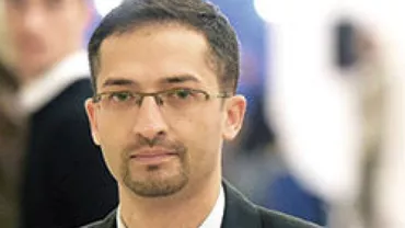 CORONAVIRUS. Deputatul Andrei Nicolae (PSD) cere Guvernului să 'înceapă imediat testarea în masă'