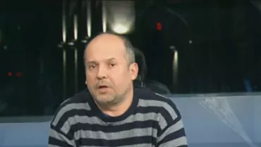 Radu Banciu: Nu este momentul să ne întoarcem împotriva politicienilor. Și clasa politică, dacă va mai exista un moment zero după acest virus, se va reseta din temelii (VIDEO)