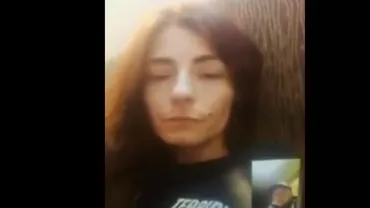 Clipe de coșmar trăite de o brașoveancă revenită în țară, din SUA! „Autoritățile au creat mediul perfect pentru infectare!”