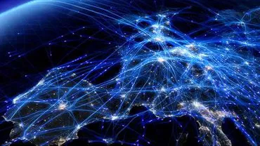 CORONAVIRUS | Teatrul Bolşoi din Moscova va difuza cele mai bune spectacole ale sale pe internet