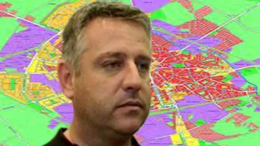 Directorul DSP Prahova, Dan Ioniță a demisionat în plină pandemie de coronavirus. Este a treia demisie de la nivel înalt de azi