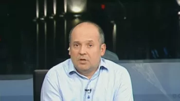 Radu Banciu, despre testarea bucureștenilor pentru COVID-19: Cum vom afla cine sunt cei care își vor dona organismul științei? În fața blocului se vor crea niște cozi ca pe vremea lui nea Nicu (VIDEO)