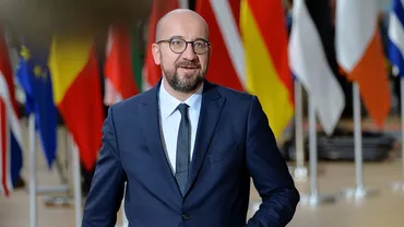 Videoconferință marcată de tensiuni între liderii statelor UE. Germania și Țările de Jos au sabotat planul coordonat de relansare economică, dar Spania și Italia au obținut prelungirea negocierilor