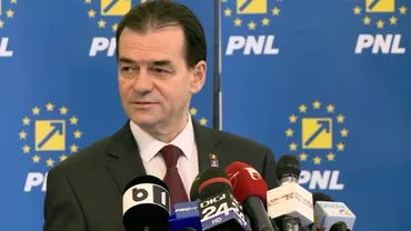 Orban: Peste 200.000 de români s-au întors în țară de la izbucnirea pandemiei de coronavirus (VIDEO)