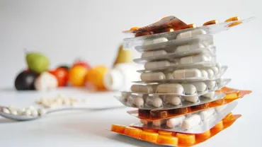 CORONAVIRUS. Oficialii de la Bruxelles discută cu India, cel mai mare producător de medicamente genetice din lume, necesarul de paracetamol al statelor membre ale UE