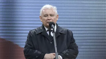 CORONAVIRUS | Polonia legiferează votul prin corespondenţă pentru alegerile prezidențiale din 10 mai