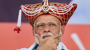 Premierul indian Narendra Modi va vizita Kievul, după ce în urmă cu o lună a fost la Moscova