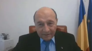 Traian Băsescu, despre românii ce vor să revină acasă de Paște: „Trebuie contractate toate hotelurile din țara asta și nimeni nu intră fără să treacă prin 14 zile de carantină” (VIDEO)
