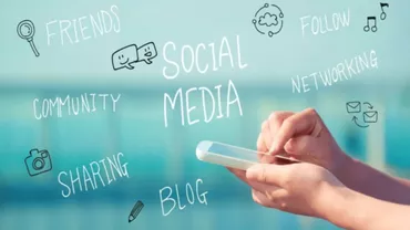 CORONAVIRUS | Brazilia: Twitter a şters două postări ale preşedintelui brazilian