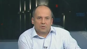 Radu Banciu: Nu se face nimic, pentru că oamenii nu știu ce să facă. O să rămânem fără spitale, bisericile s-au închis și ele (VIDEO)