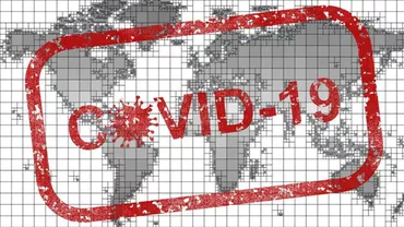 CORONAVIRUS. Peste 785.000 de persoane, contaminate la nivel mondial. UPDATE în timp real