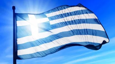 CORONAVIRUS | Președinta Greciei își donează jumătate din salariu pentru a sprijini lupta împotriva virusului COVID-19