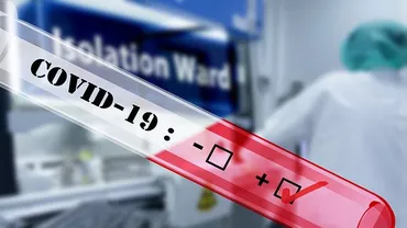 COVID-19. Italia: Cea mai recentă statistică arată că rata mortalității este de 10,6% / Vârsta medie de deces este de 79 de ani, majoritatea având boli preexistente