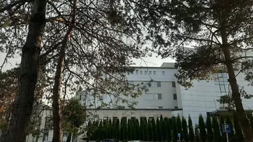 CORONAVIRUS | Prahova: Medic de la un spital privat, infectat cu COVID-19