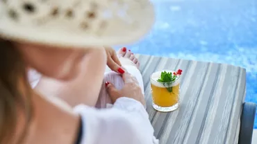 CORONAVIRUS | Milionarii din SUA au luat cu asalt stațiunile de vară pentru izolare