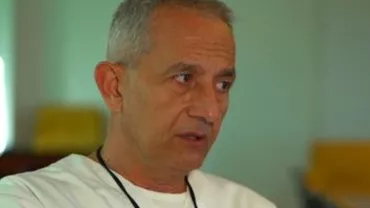 Medic: Afirmația că suntem cel mai nepregătit stat din Europa e ușor exagerată / România a trebuit să concureze pe piață cu jucători cu forță financiară și influență politică mult mai mari (VIDEO)