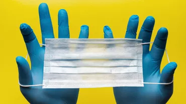 CORONAVIRUS. Testele cu anticorpi ar putea fi disponibile în curând. Acestea arată cine s-a vindecat de COVID-19 în trecut