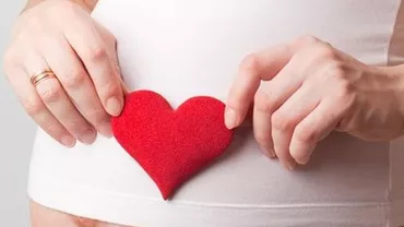 CORONAVIRUS. Femeile însărcinate din Suceava nu mai au maternitate în oraș, iar în alte spitale din regiune nu sunt locuri / Medicii le-au sfătuit să nască acasă