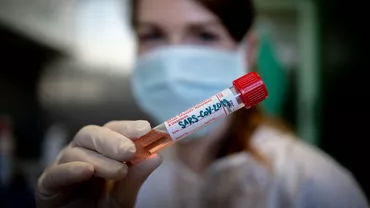 CORONAVIRUS | Record negativ în SUA: 1.169 decese în ultimele 24 de ore. Este cel mai mare număr zilnic înregistrat în orice țară