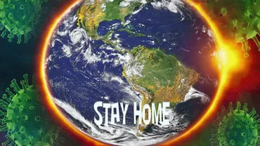 COVID-19. Cum și-au schimbat românii mobilitatea de la instalarea pandemiei de coronavirus. Potrivit unui raport Google, activitățile de recreere-socializare au scăzut cu 80%