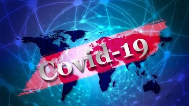 CORONAVIRUS | Peste 1.100.000 de cazuri de contaminare, la nivel mondial. UPDATE în timp real