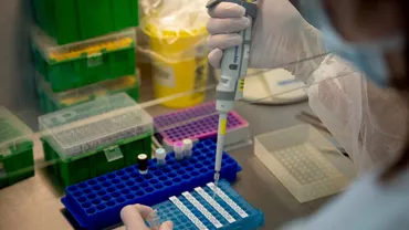 CORONAVIRUS | Spania a înregistrat cel mai mic număr de decese din ultimele 9 zile: 674