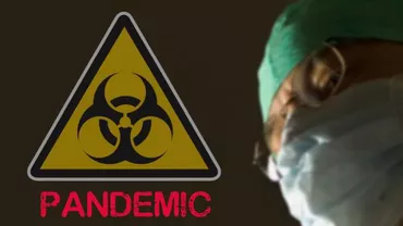 Coronavirus. Topul țărilor cu cele mai multe cazuri de COVID-19