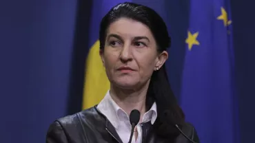 Câți români și-au pierdut locurile de muncă sau au intrat în somaj tehnic din cauza coronavirusului. Date oficiale