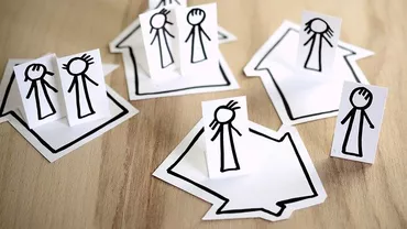 Austria și Germania se pregătesc să iasă din carantină. Totuși, pandemia de coronavirus ar putea lăsa urme profunde în libertatea individuală cu care ne-a obișnuit Occidentul